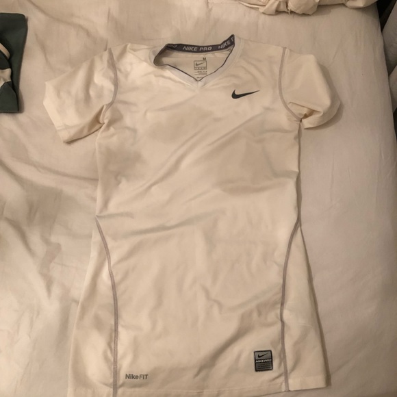 Workout Bundle - Picture 2 of 6